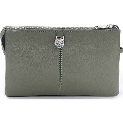 ADAX Clutch Silja