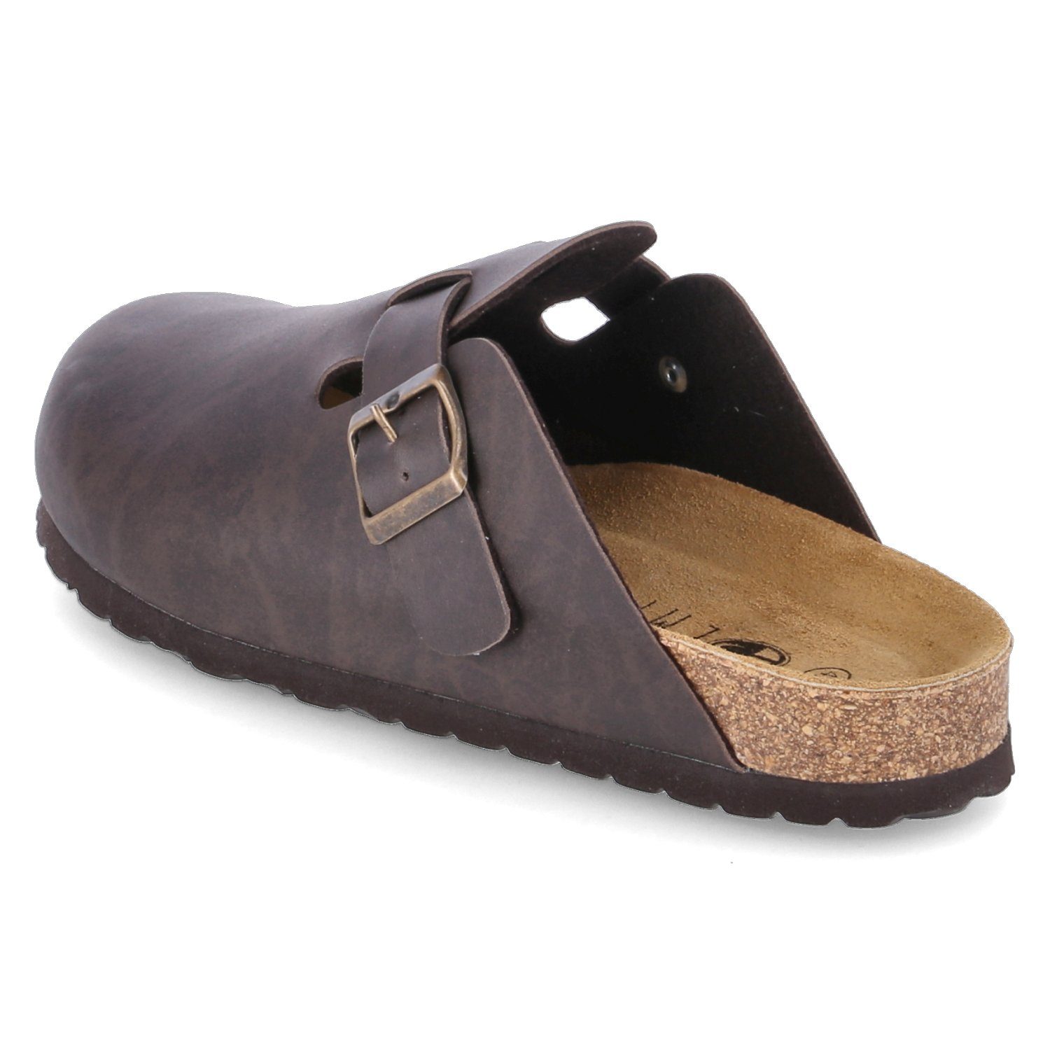 Empor Clogs Clog