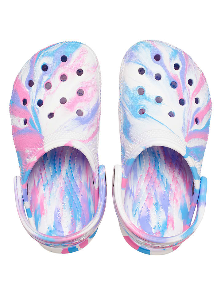 Crocs Crocs 