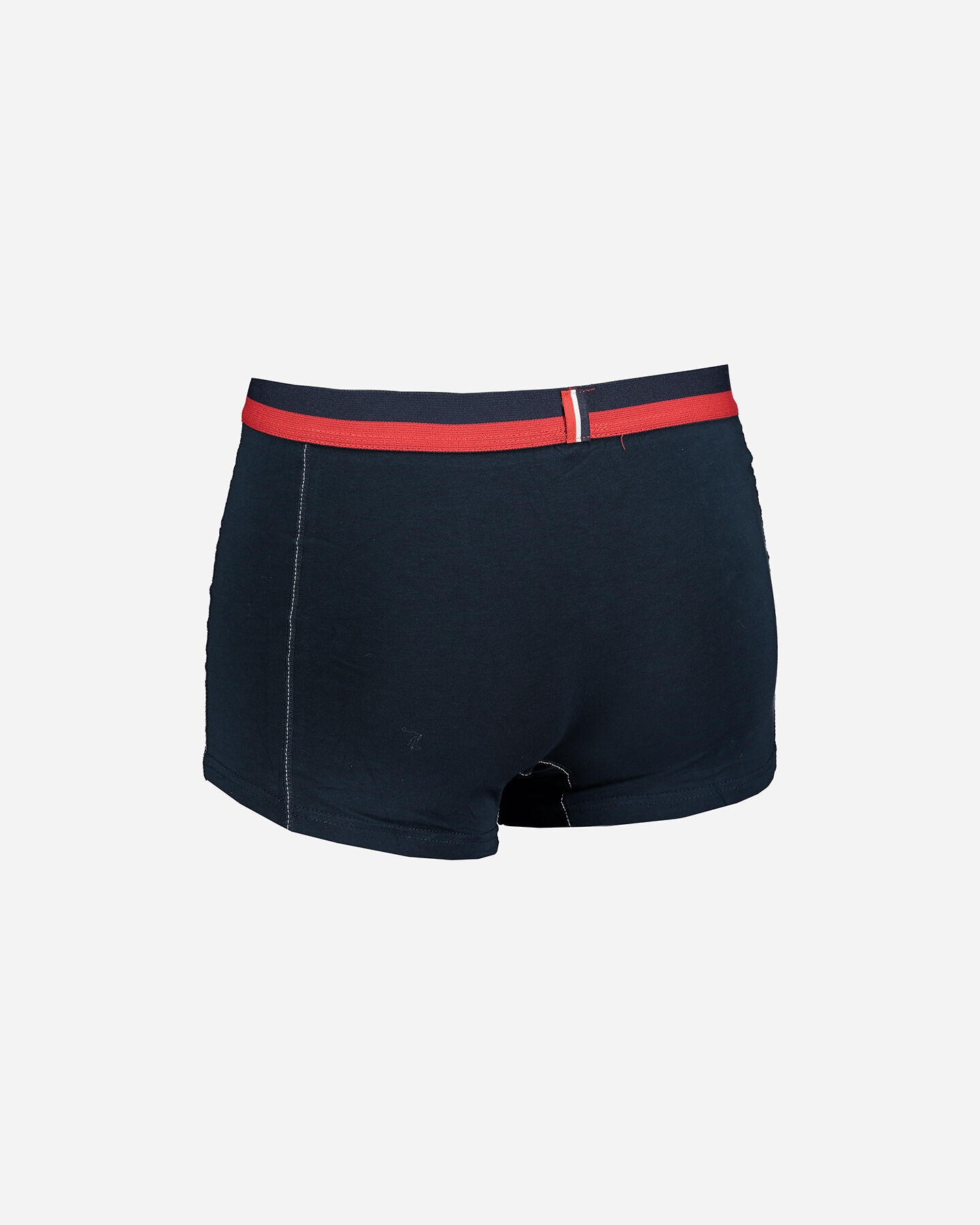 Intimo Fila 2-pak bokserek Logo M FU5020-321