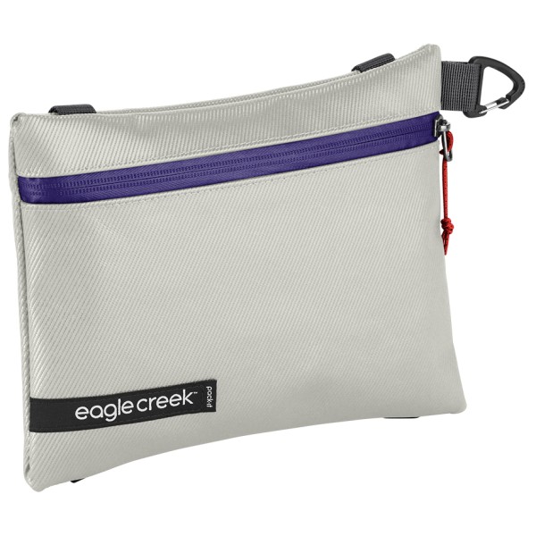 Eagle Creek - Pack-It Gear Pouch S - Packsack