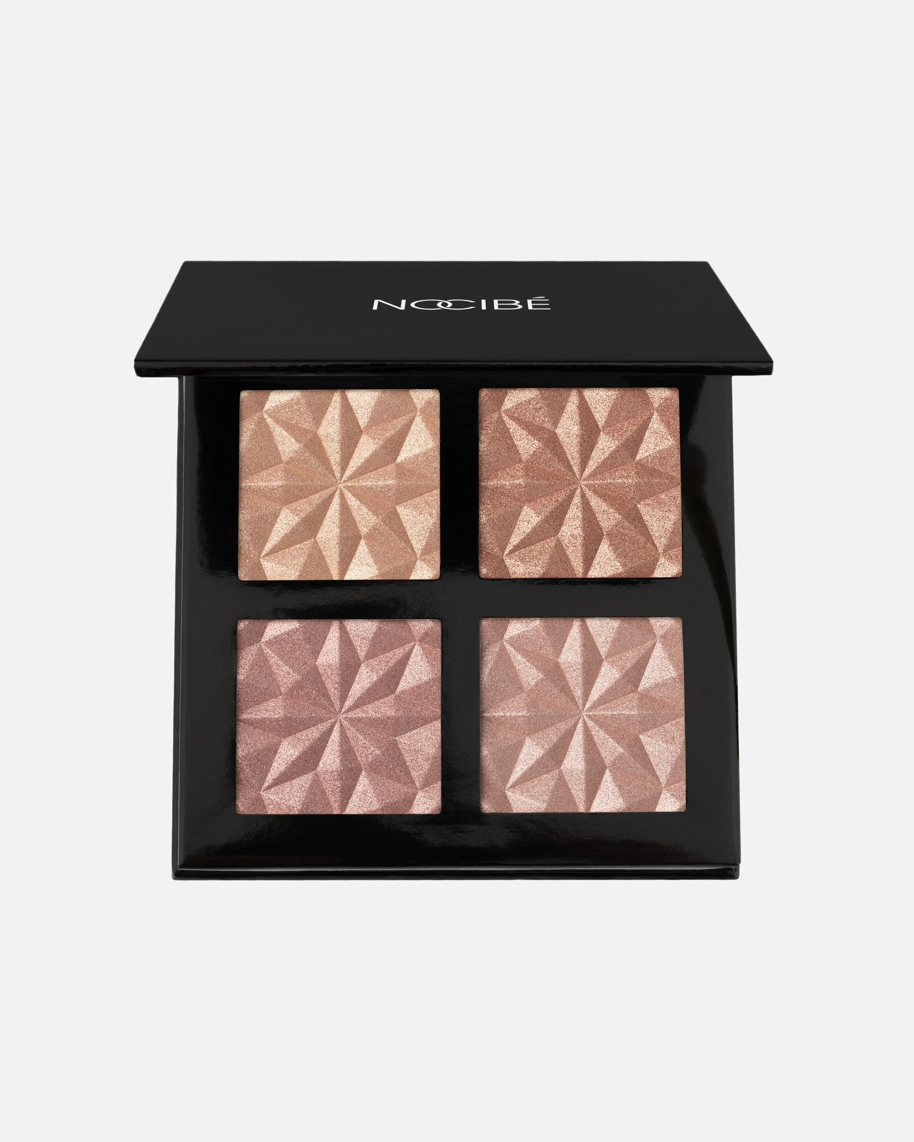 Nocibé Highlighting Palette – Highlighter-Palette