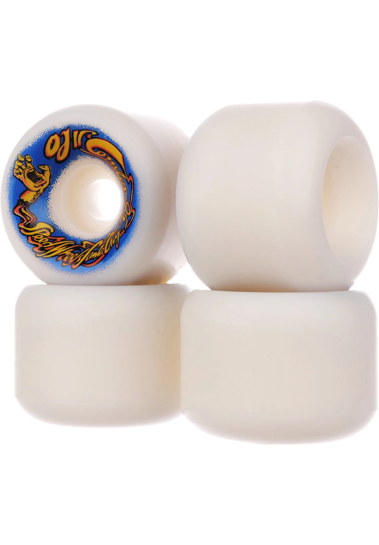 OJ II Elite Combos 95A