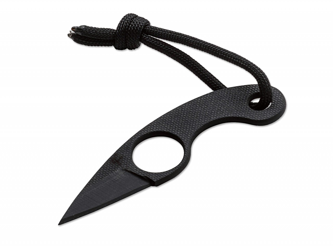 Mini La Griffe