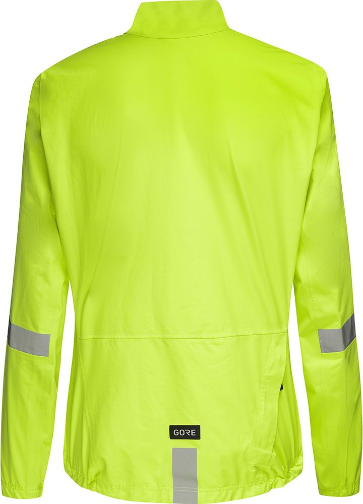 GOREWEAR Stream GORE-TEX® - Damen Regenjacke kaufen | Bike-Discount