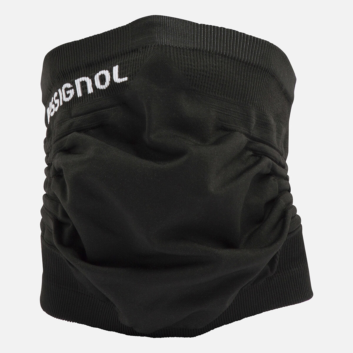 Unisex Schlauchtuch