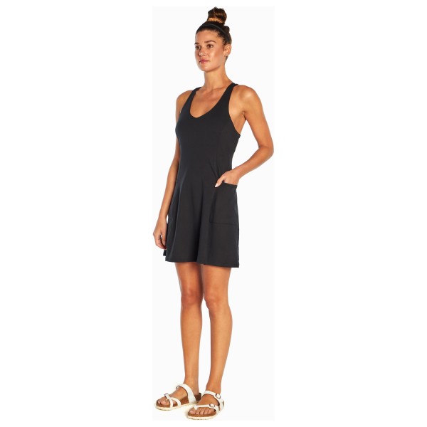 MARIKA - Women's Evelyn Active Dress - Kleid