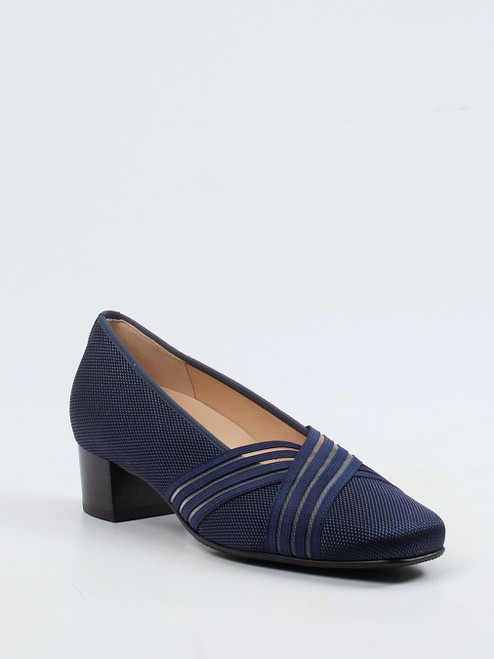 Pumps-24751090033 Hassia