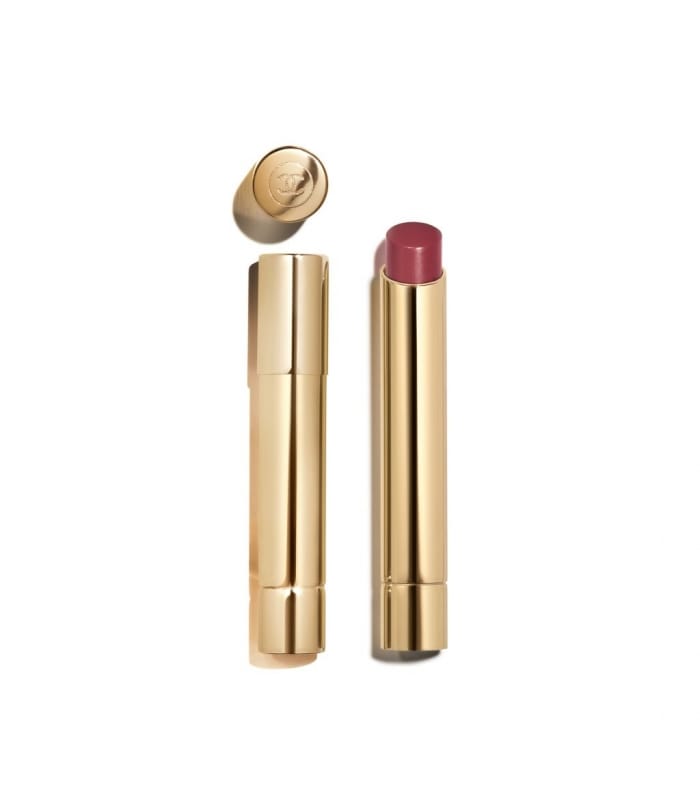 Chanel-ROUGE ALLURE L’EXTRAIT-Le Rouge Haute Intensité - Extrait de Lumière et de Soin - Recharge