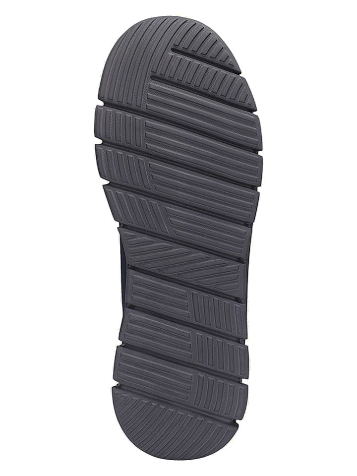 Jako Sneakers 