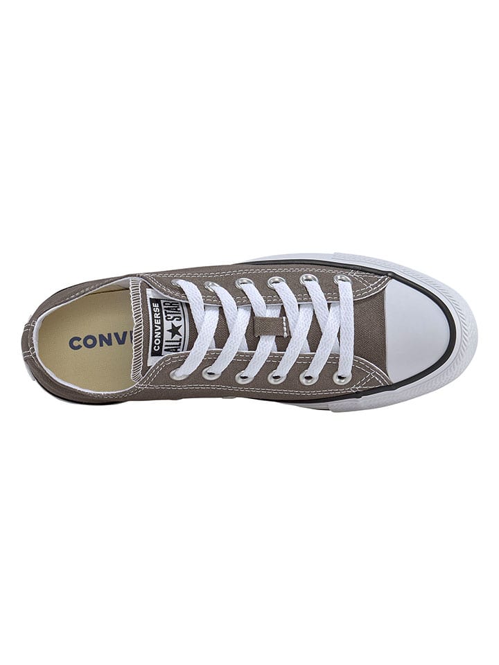 Converse Sneakers 