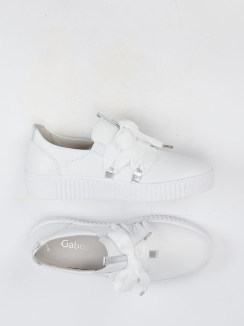 Slip-On-16137990014 Gabor