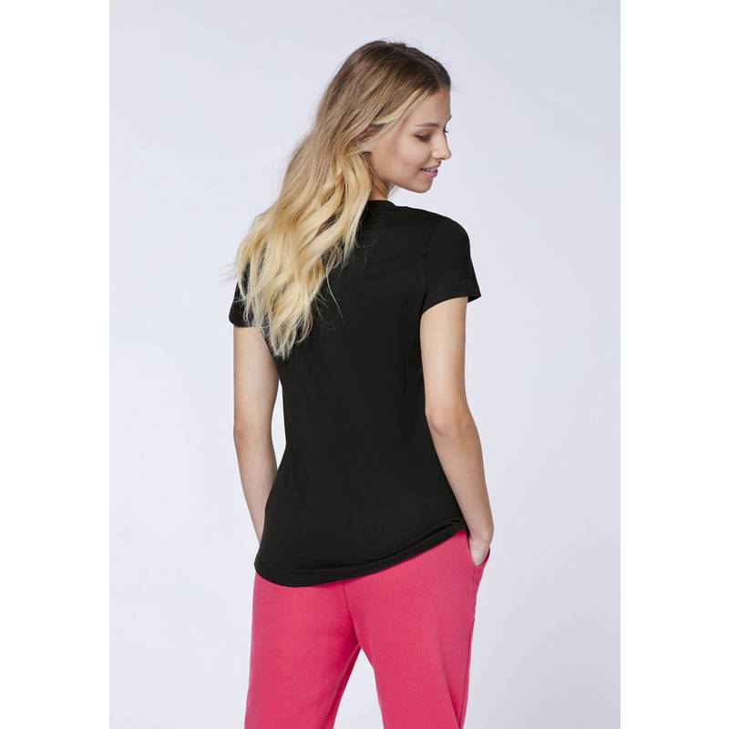 Chiemsee T-Shirt T-Shirt Damen
