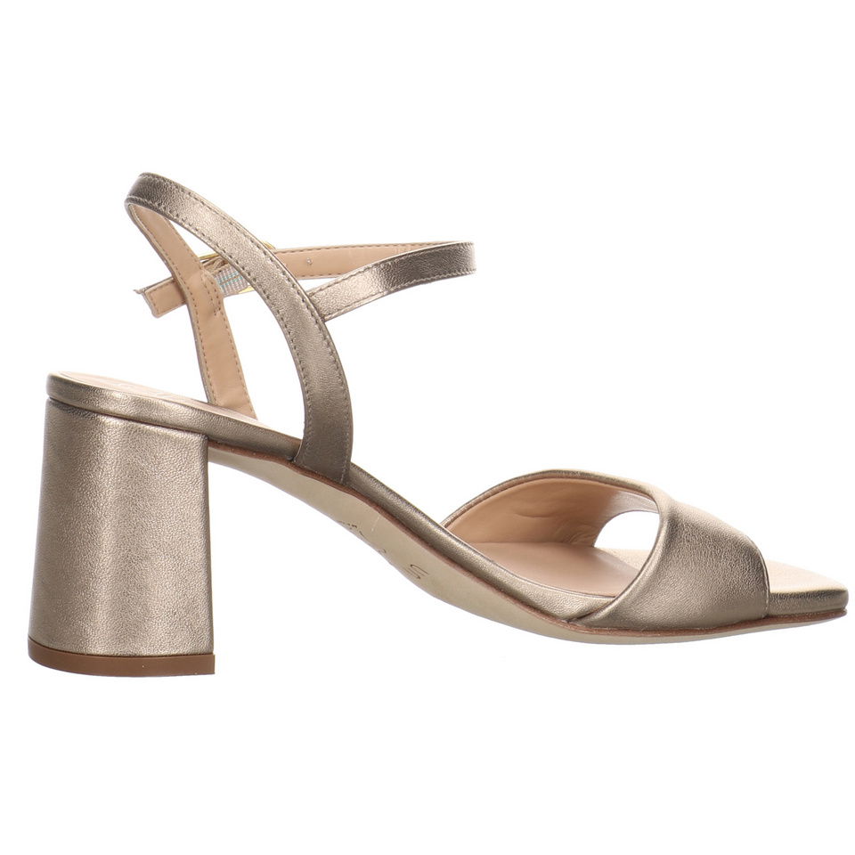 Unisa Moraty Sandalette