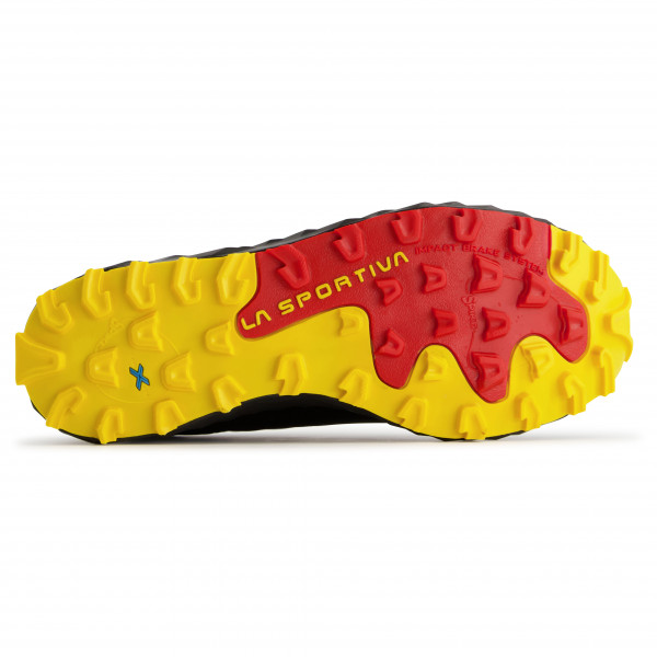 La Sportiva - Lycan II - Trailrunningschuhe