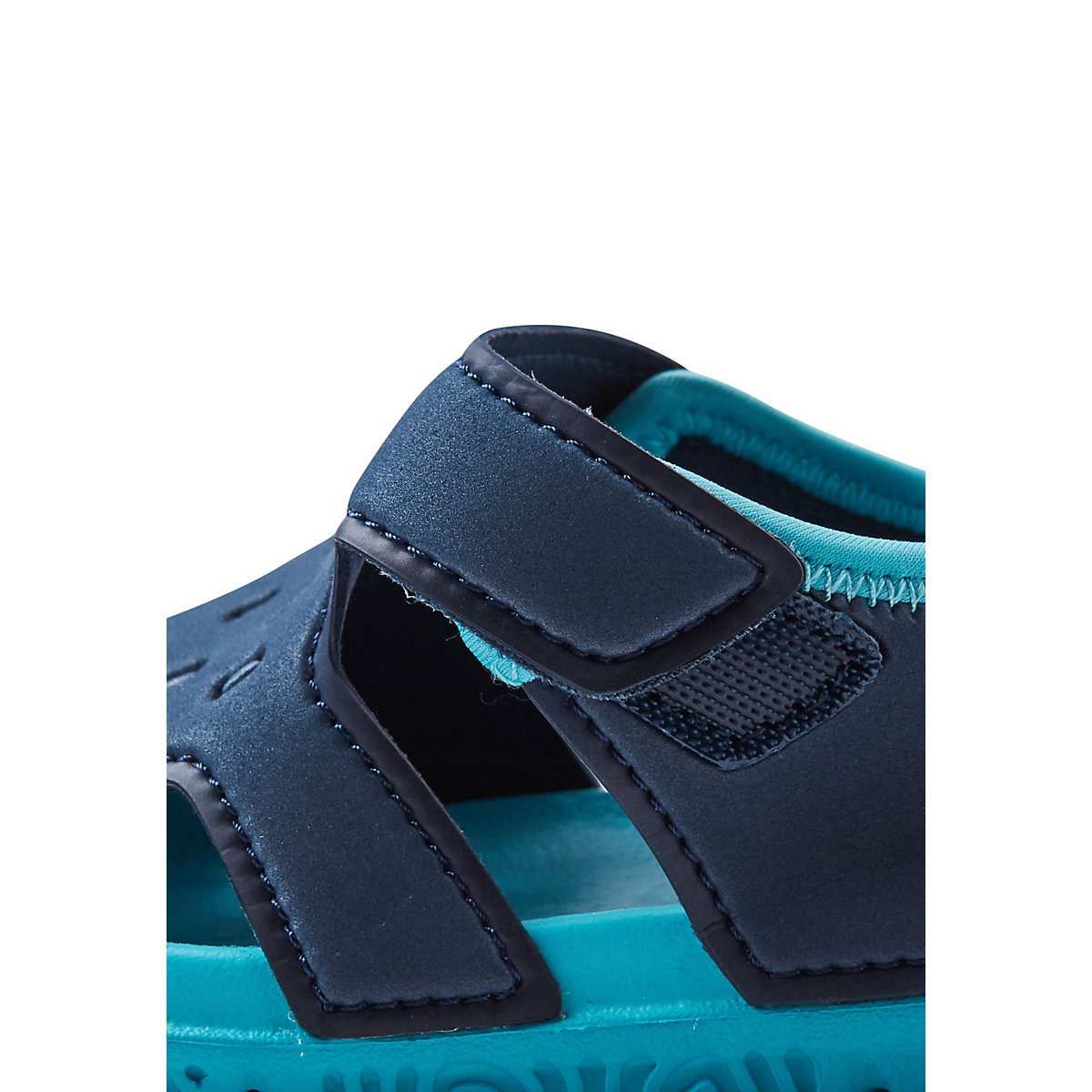Sandalen Koralli Sandalen für Kinder