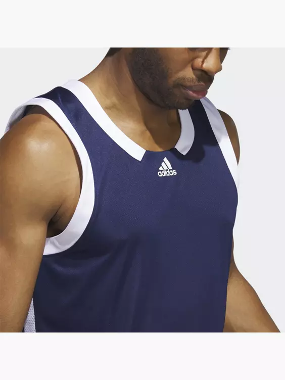 adidas Icon Squad Trikot