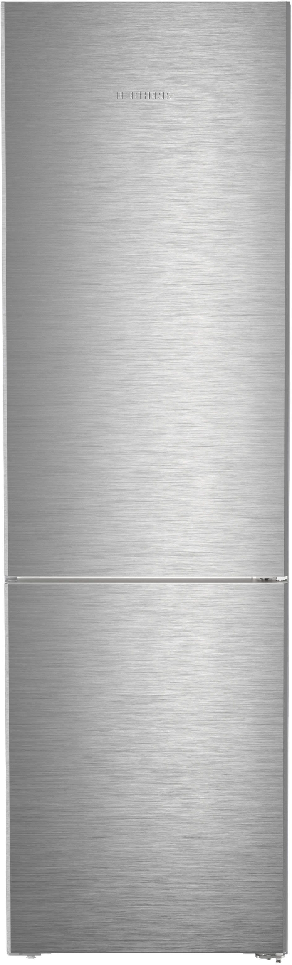 Liebherr Kühl-/Gefrierkombination CNsdb 5723_994877451, 201,5 cm hoch, 59,7 cm breit