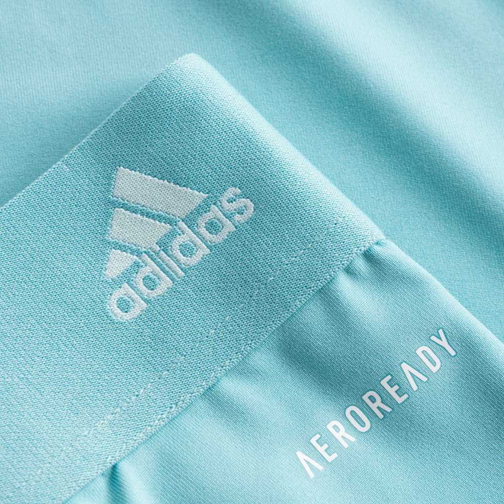 adidas Up 2 Move Kinder Leggings H16909