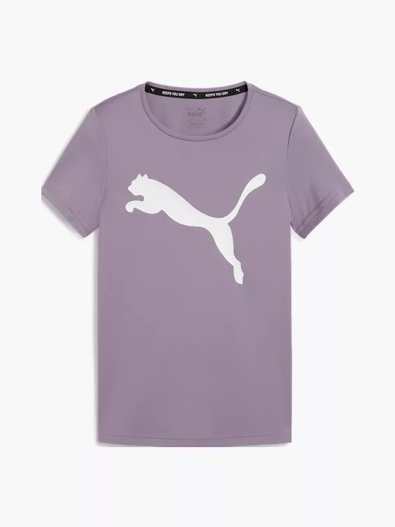 PUMA T-Shirt