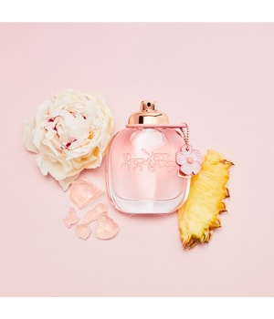 Coach Floral Eau de Parfum 90 ml
