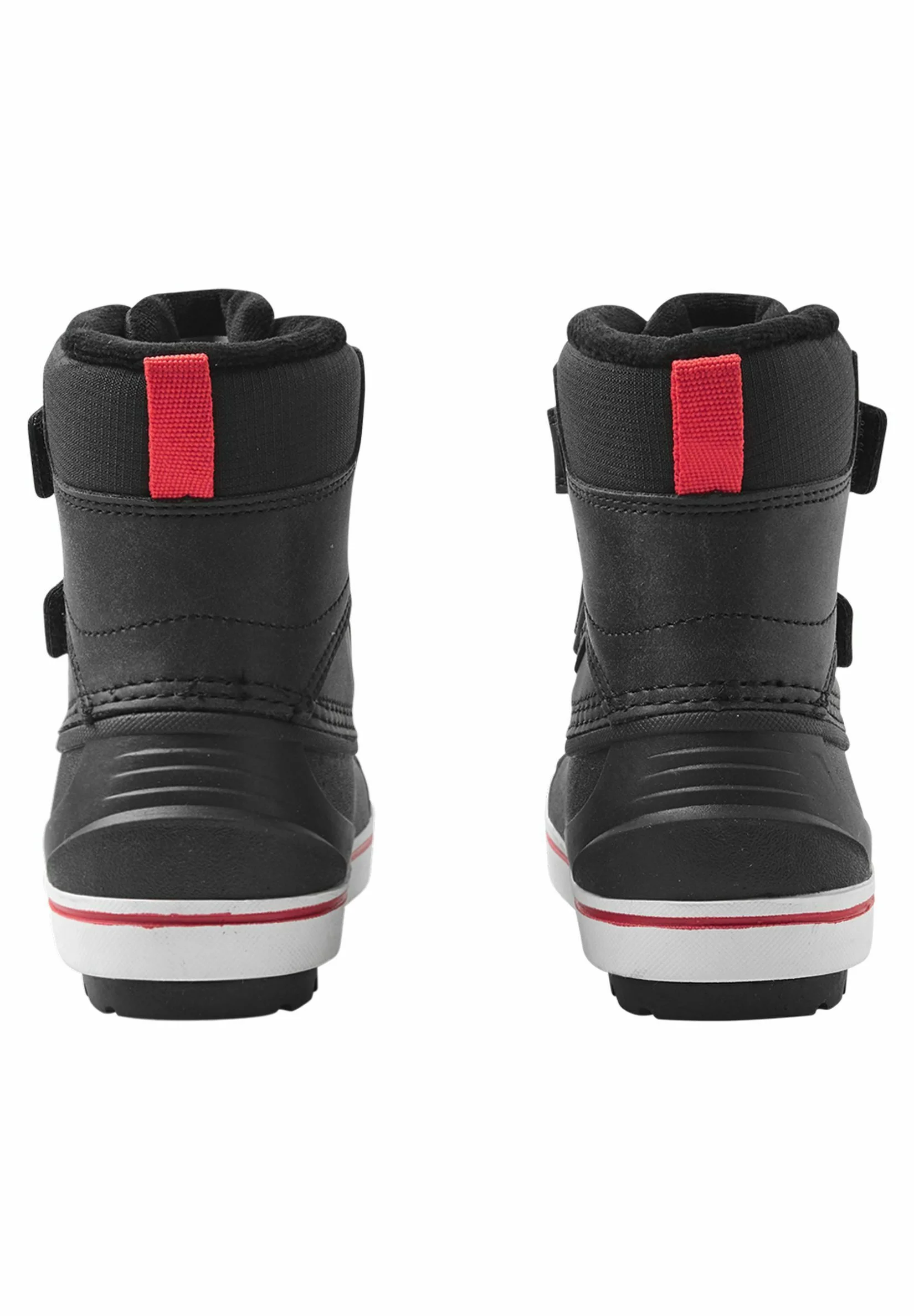 Reima COCONI - Botas de nieve