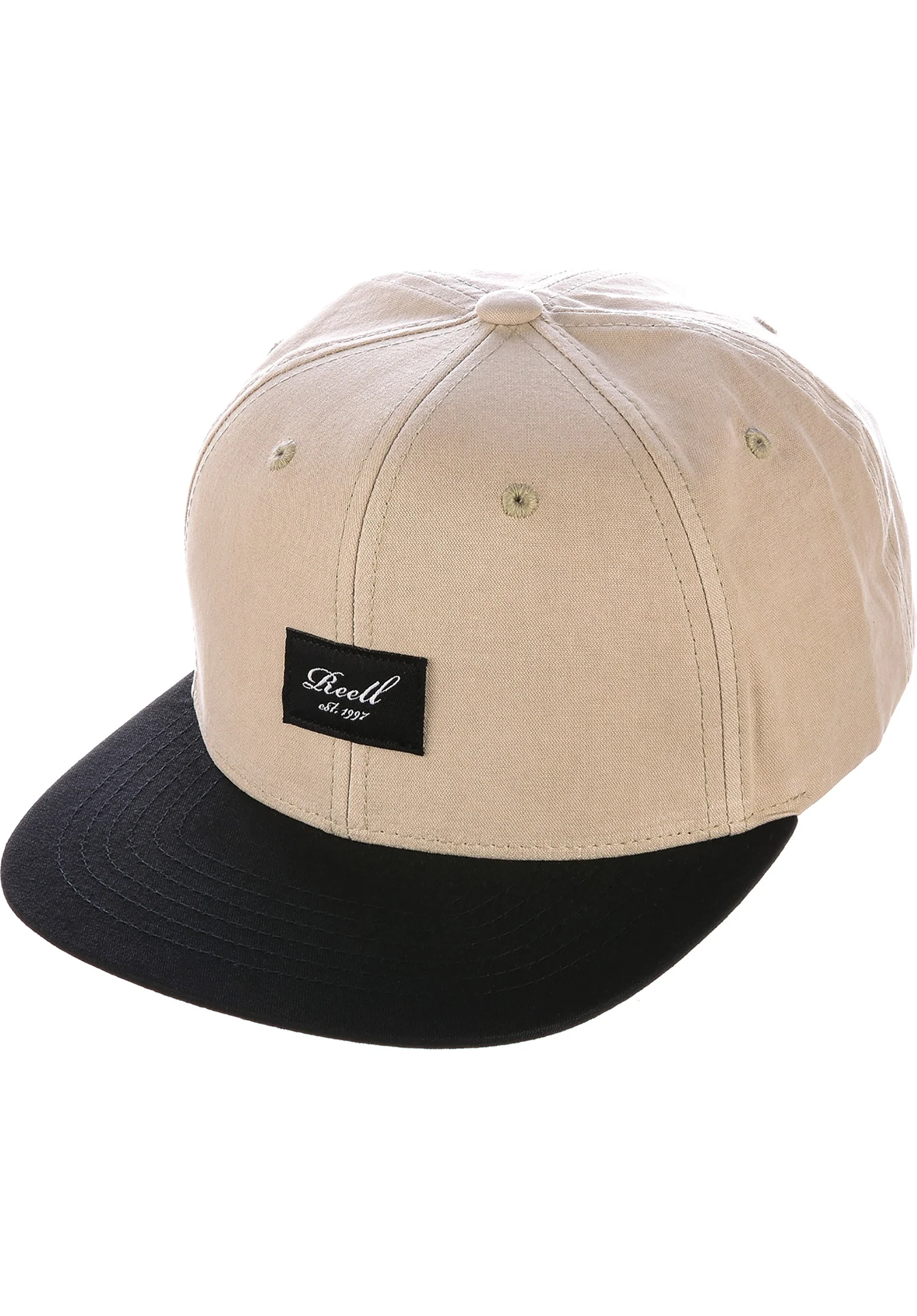 Pitchout 6-Panel