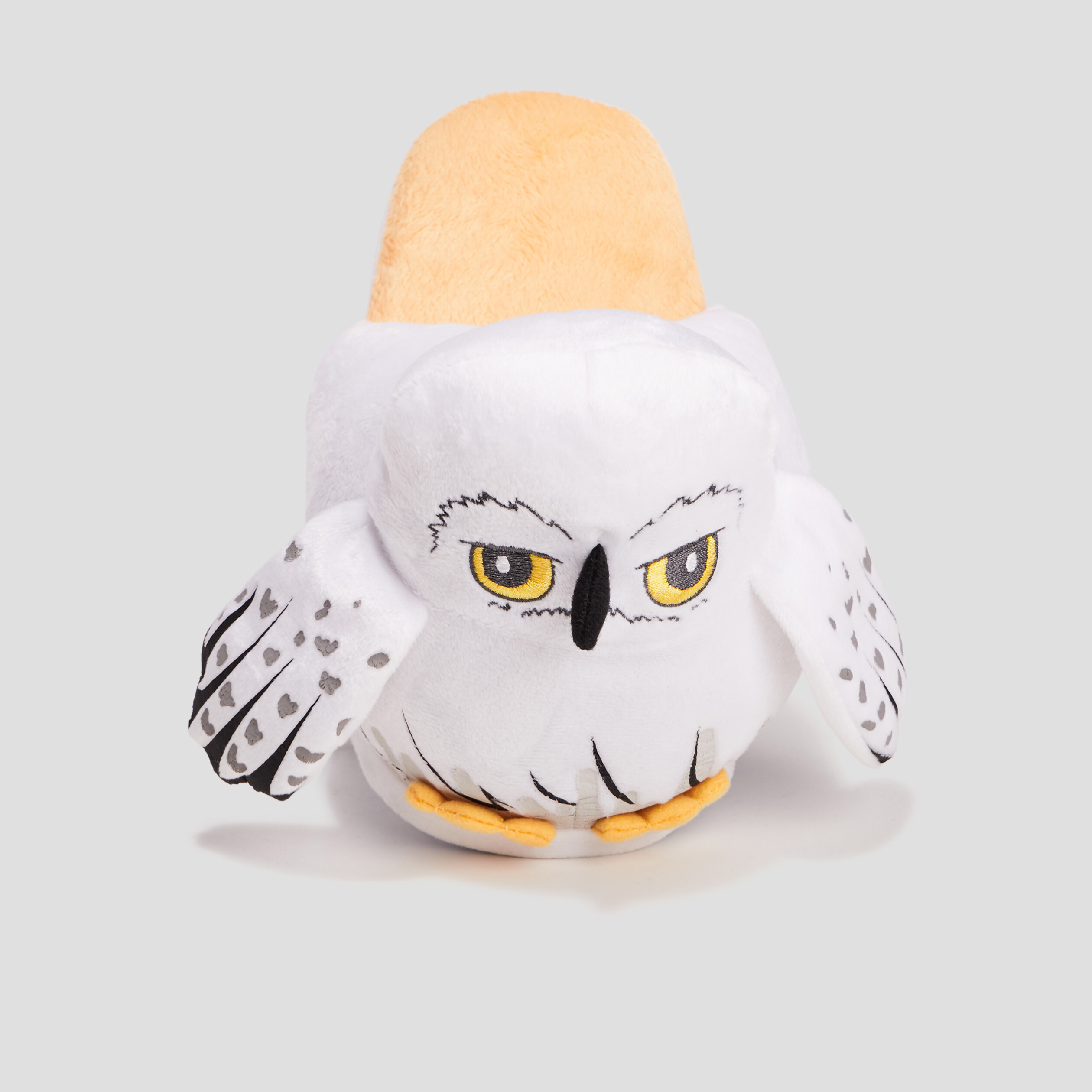 Chaussons Harry Potter ivoire fille | La Halle