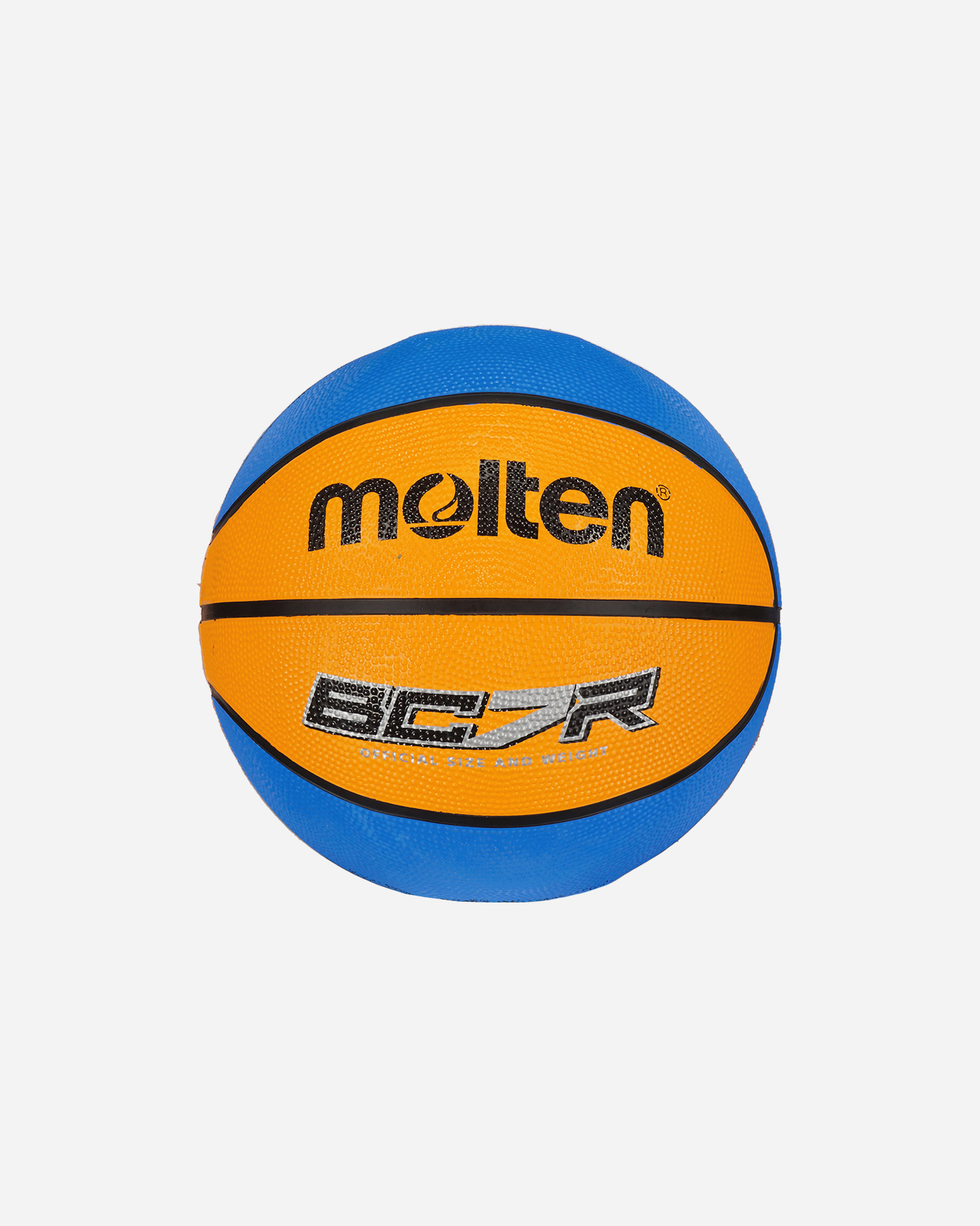 Kosz Pallone Molten Bc7r Sz.7 054707CI