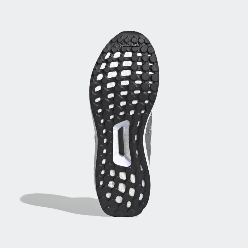 adidas ULTRABOOST 5.0 DNA FY9354 / grau