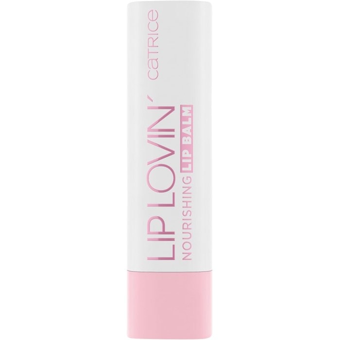 Lip Lovin Lip Balm