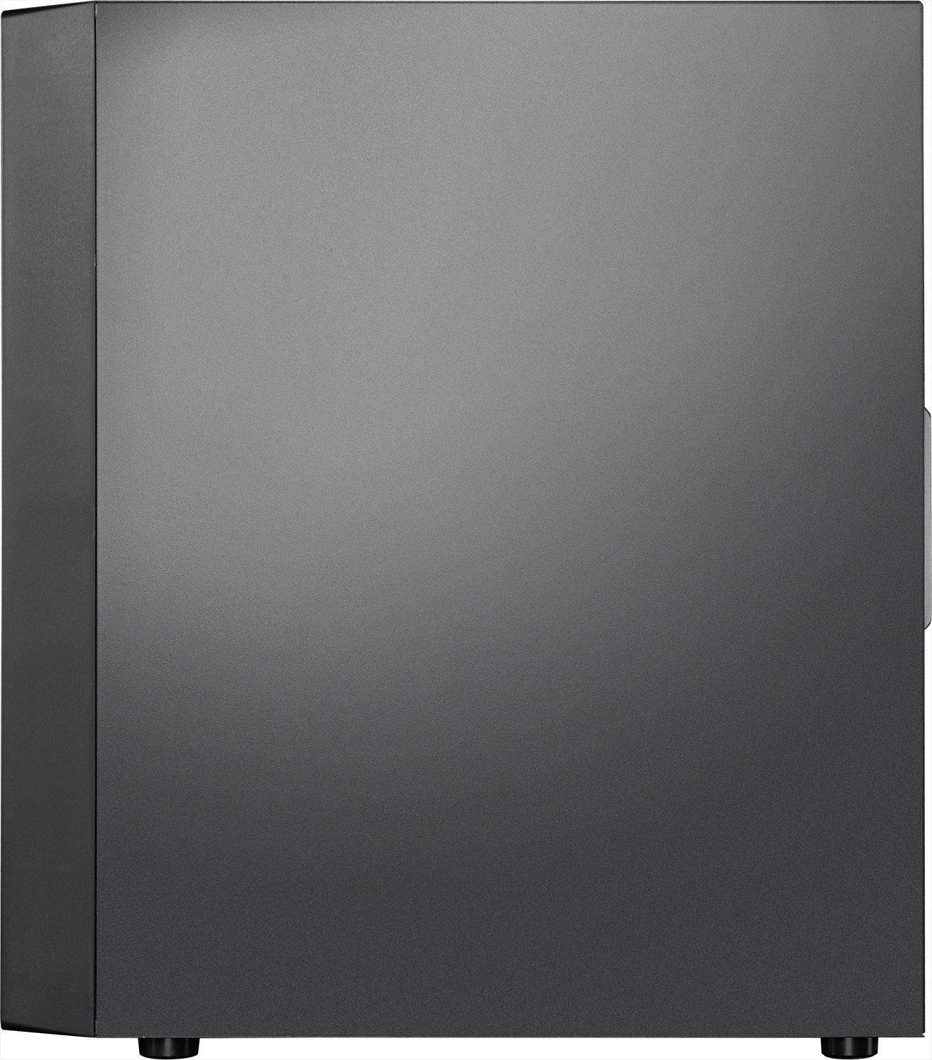 Kiebel Viper V Gaming-PC-Komplettsystem (24