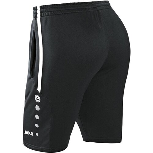 HERREN TRAININGSSHORT ACTIVE