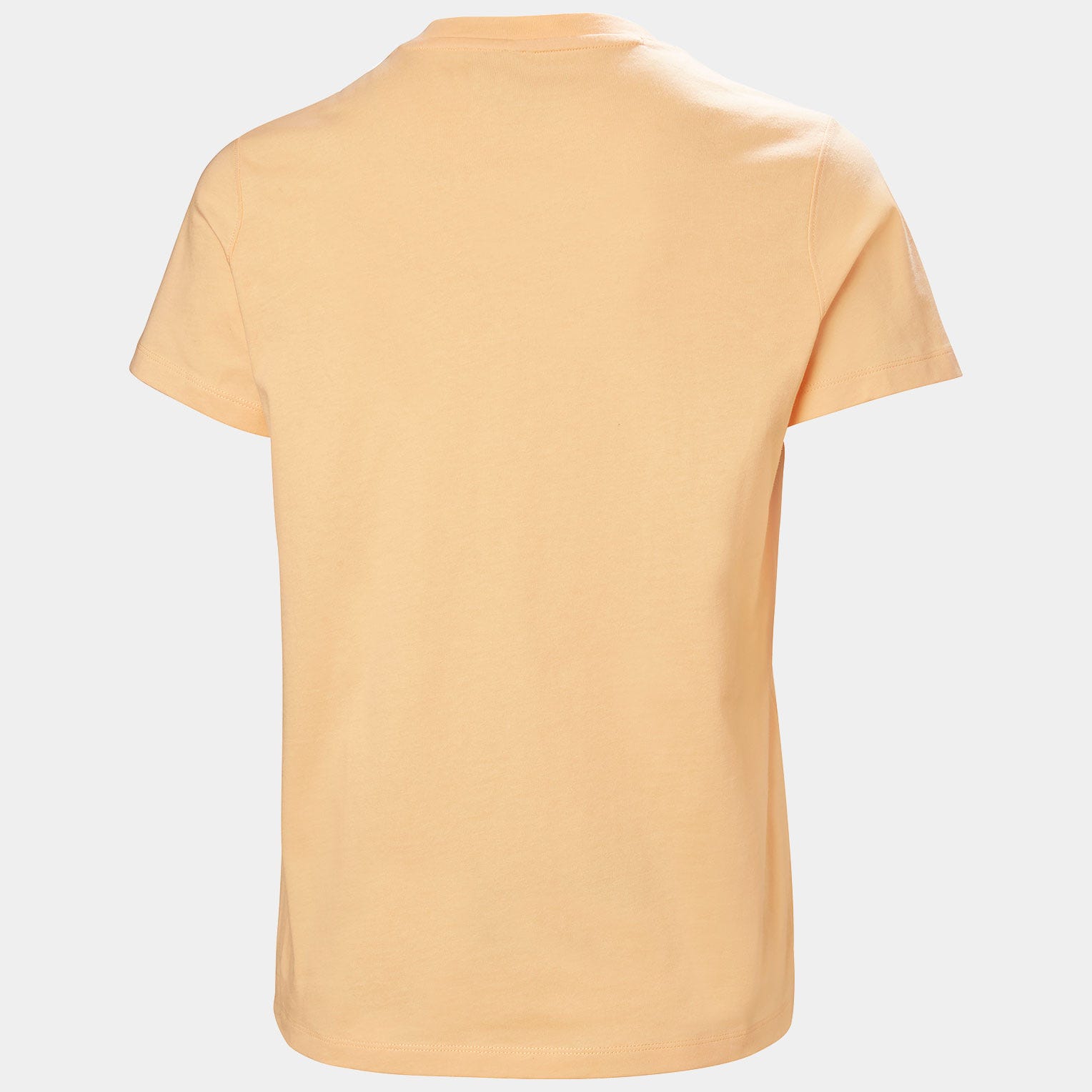 Women’s Core Graphic T-Shirt