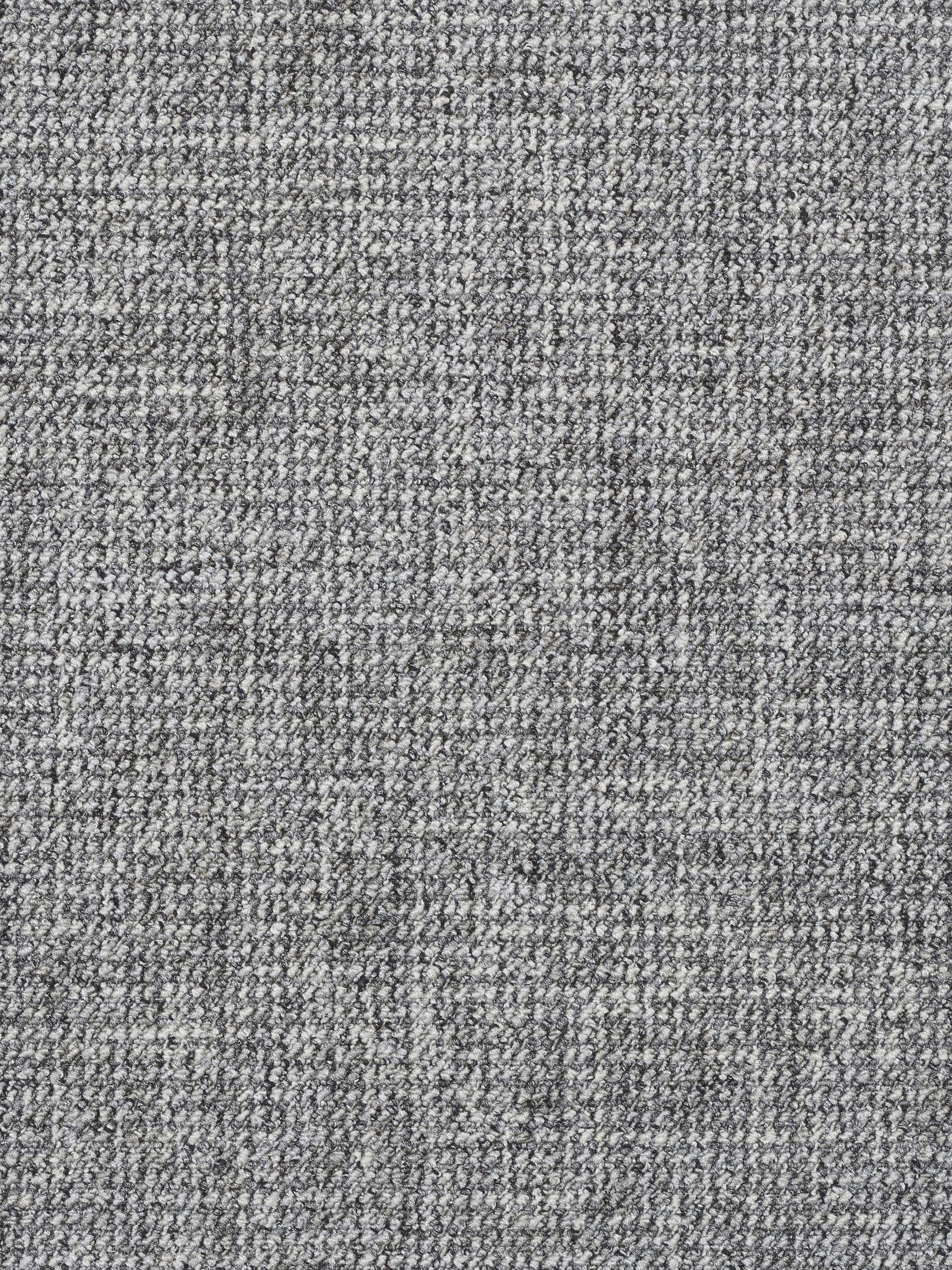 Strukture Teppichbodenfliese, Grey