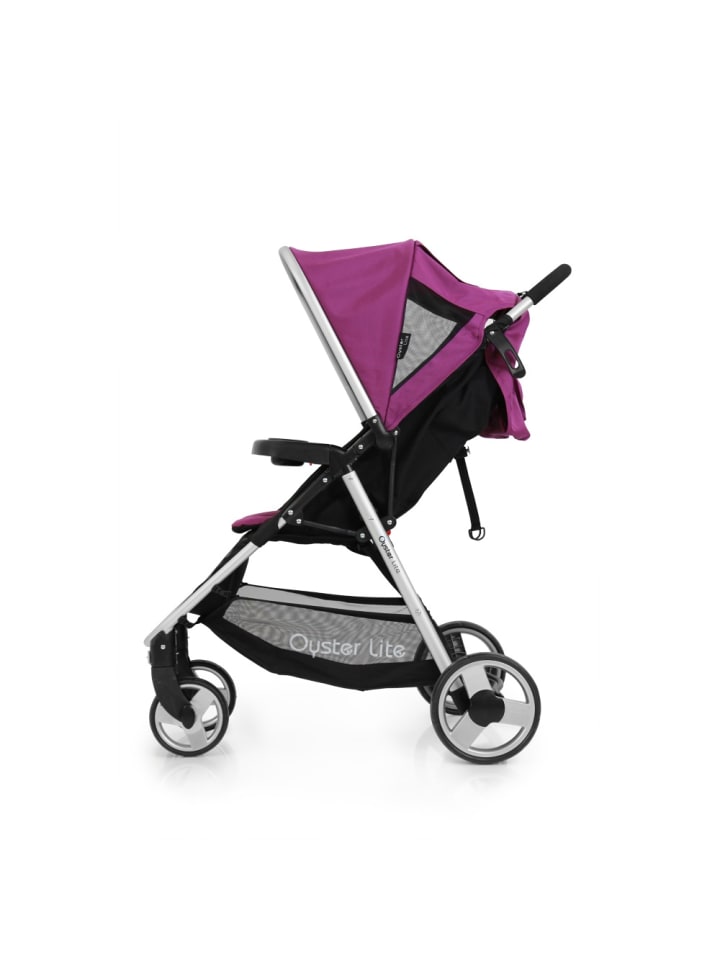 Oyster Oyster Lite Buggy Kinderwagen günstig kaufen onesize