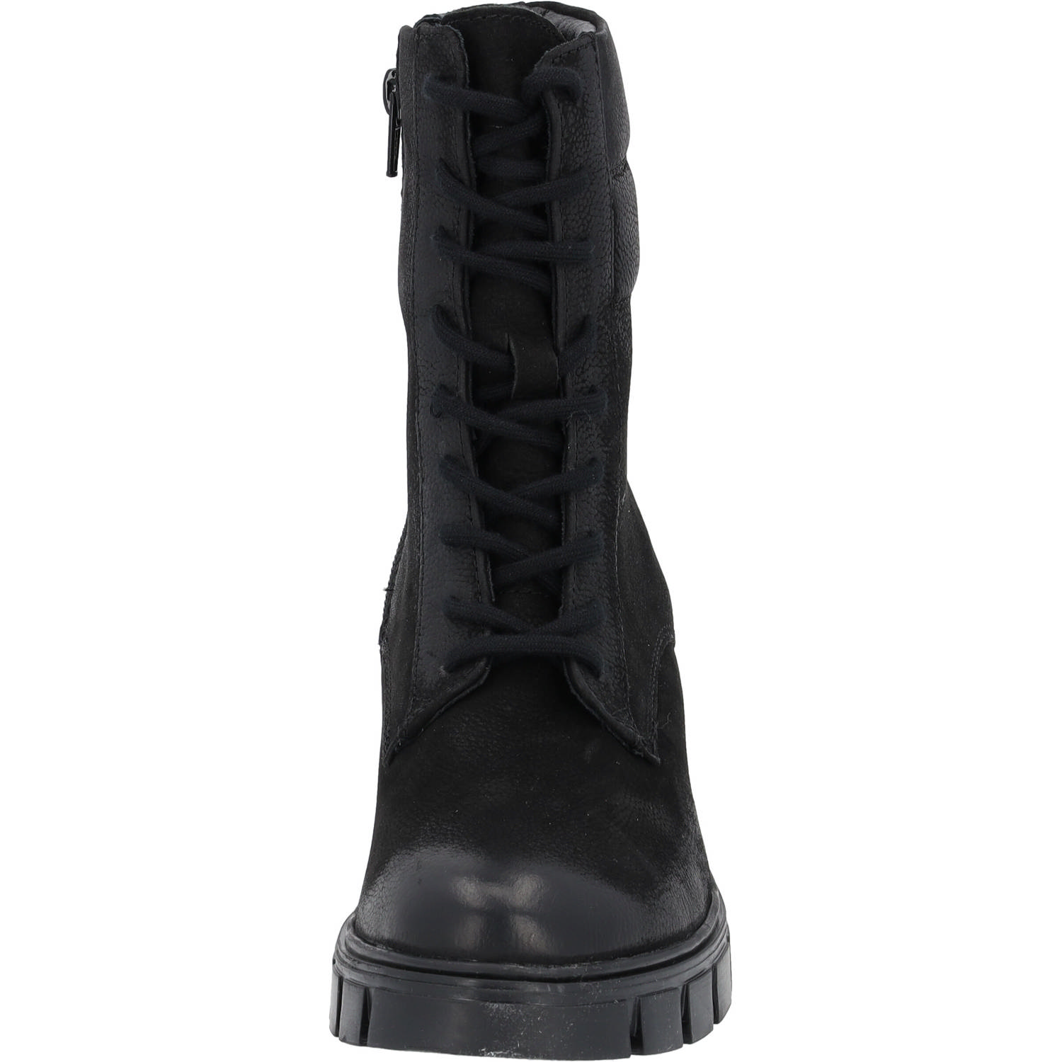 Palado Kimolos, Stiefeletten, Damen, Schwarz