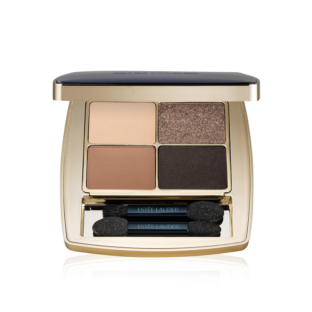 Estée Lauder Pure Color Envy Ombres à paupières Sculptantes Ombres à paupières