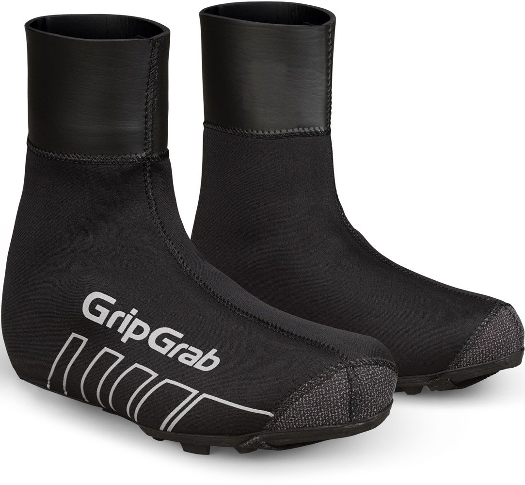 GripGrab RaceThermo X - MTB Überschuhe kaufen | Bike-Discount