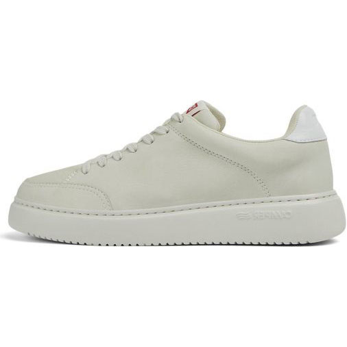 Camper Sneaker Runner K21