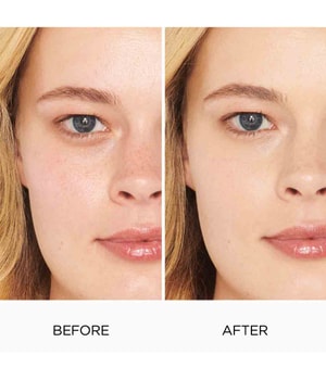 LAURA MERCIER Tinted Moisturizer Natural Skin Perfector LSF 30 Getönte Gesichtscreme-50 ml