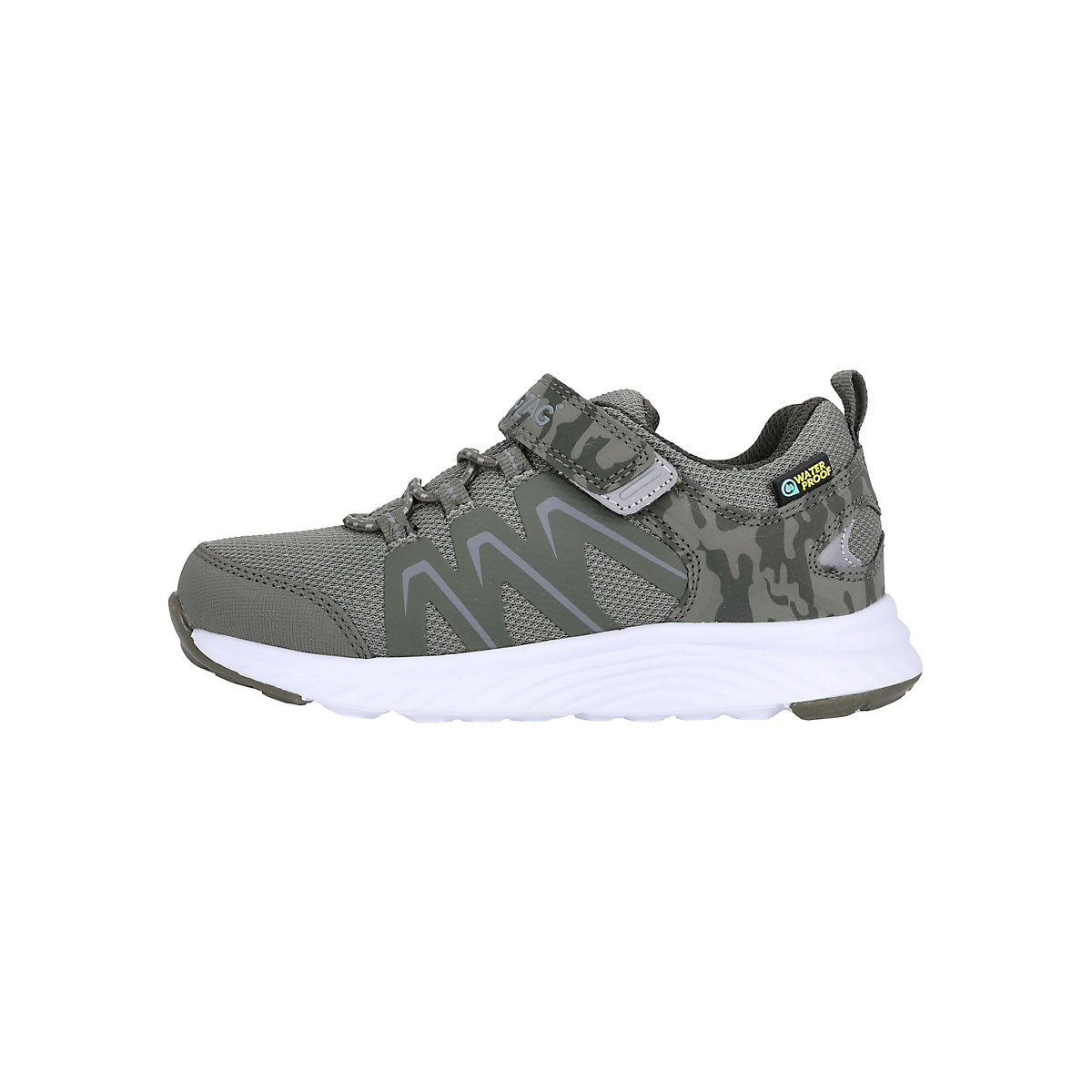 Sneaker