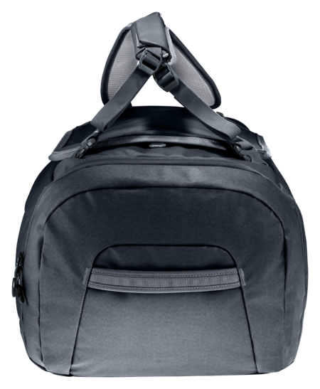 AViANT Duffel Pro 60