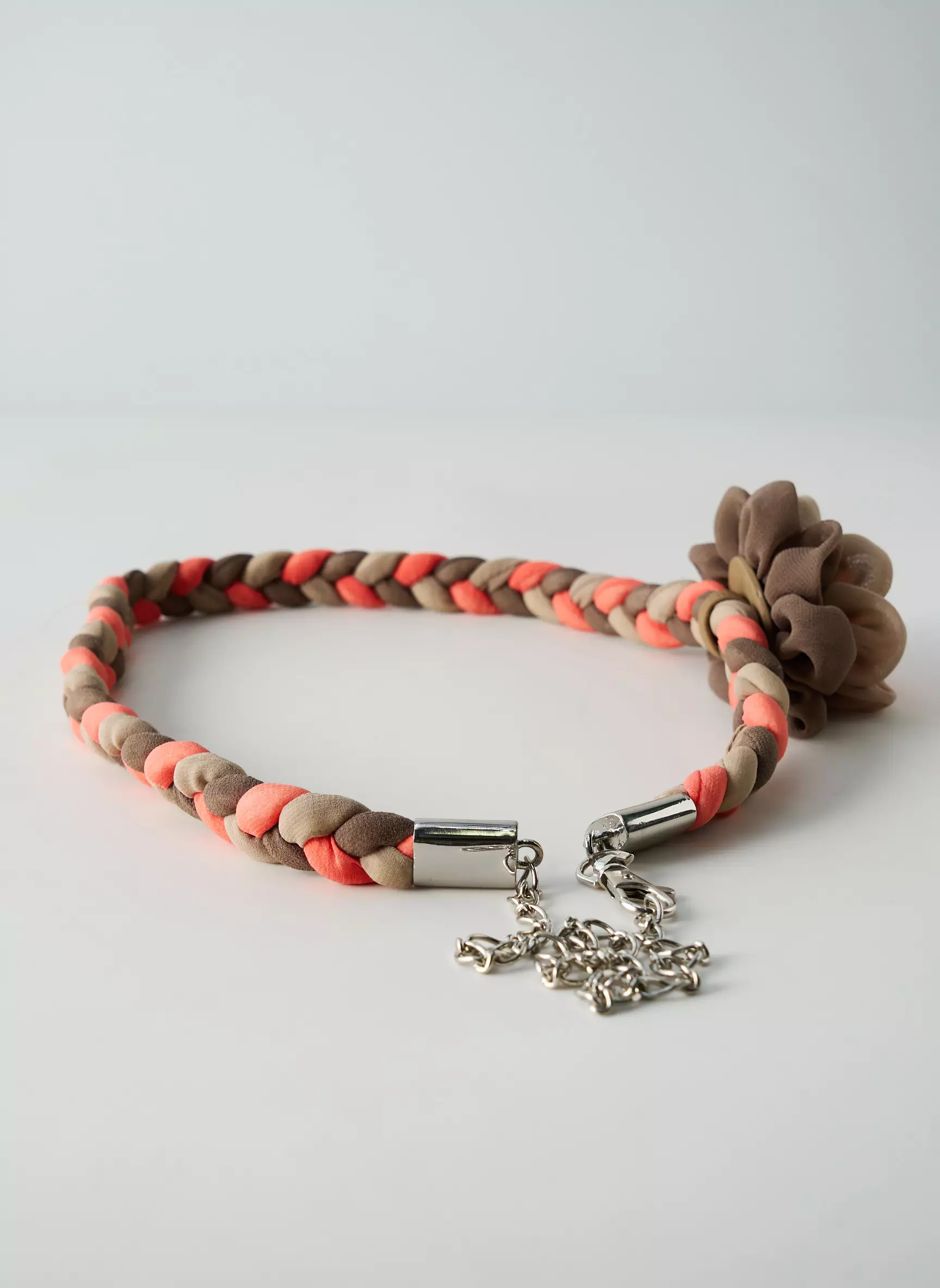 Cafe Noir Ceintures Femme couleur marron