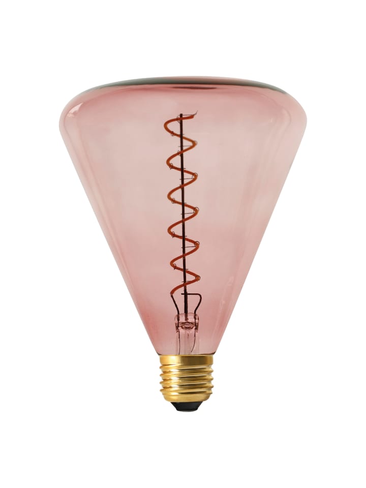 näve LED Leuchtmittel 