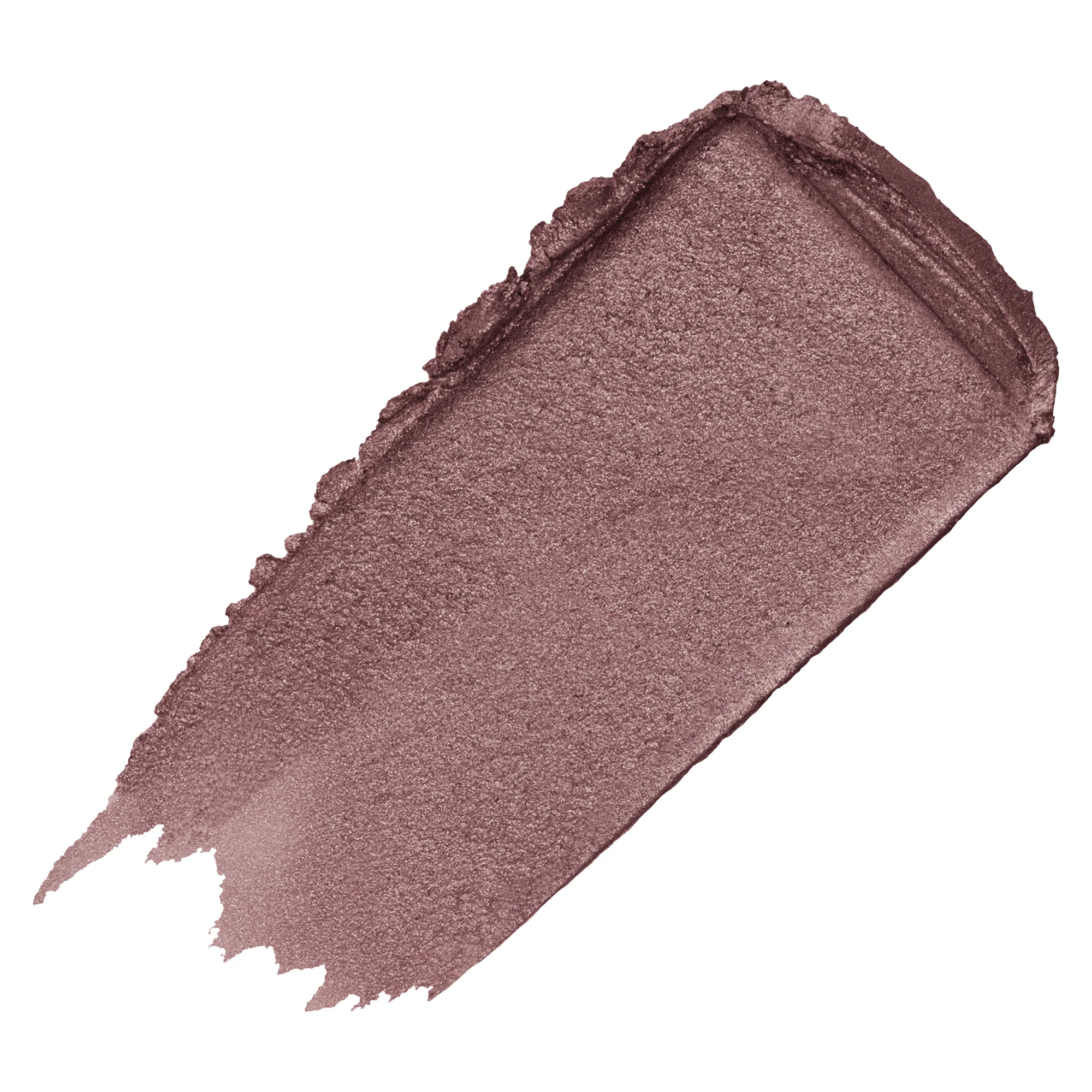 Sombra de ojos Caviar Stick Eye Color Shimmer - Sombra de ojos en crema