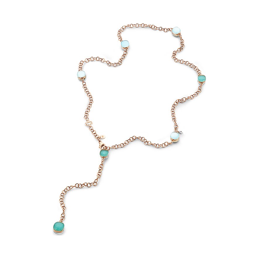 Bigli Kette Mini Sweety