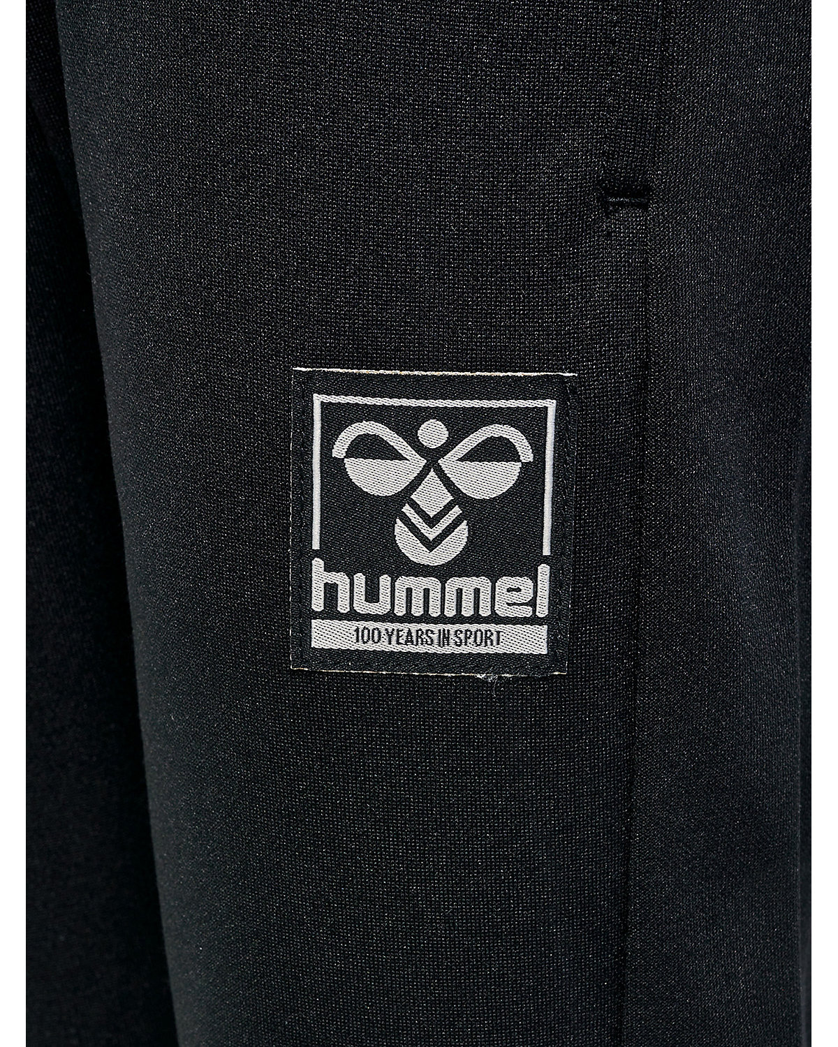 hmlRANE PANTS Jogginghosen für Jungen