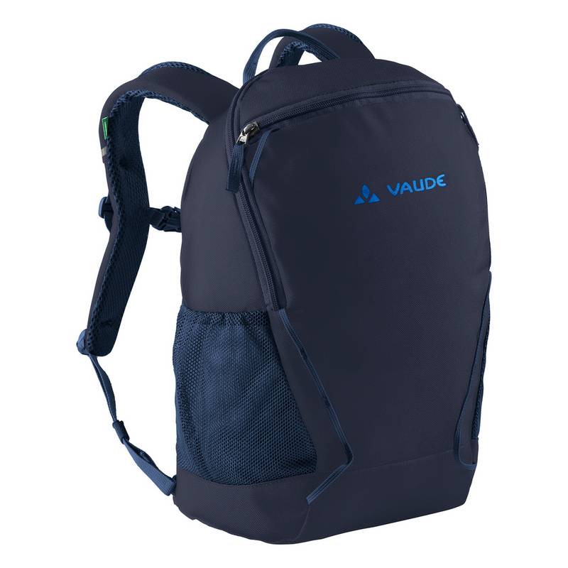 VAUDE Hylax 15 Daypack