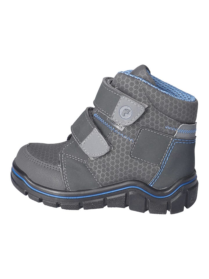 Ricosta Boots 